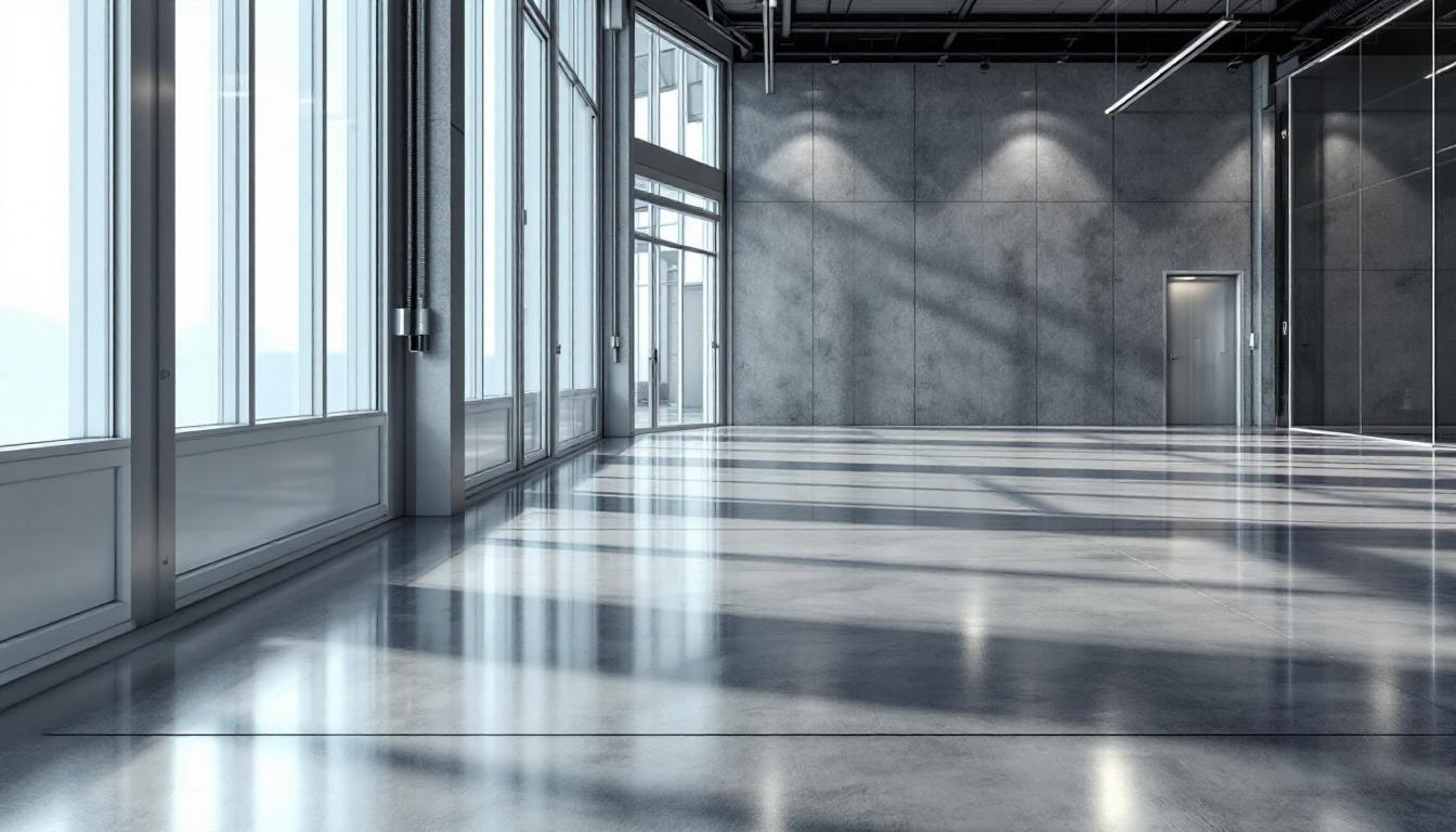 découvrez les avantages de louer une box de stockage à vitrolles pour organiser et sécuriser vos objets encombrants en toute simplicité.