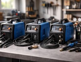 découvrez notre comparatif des meilleurs postes à souder lidl adaptés aux débutants, pour choisir l'équipement idéal et réussir vos projets de soudure facilement.