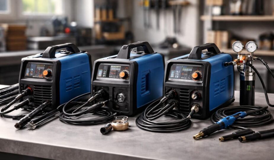 découvrez notre comparatif des meilleurs postes à souder lidl adaptés aux débutants, pour choisir l'équipement idéal et réussir vos projets de soudure facilement.