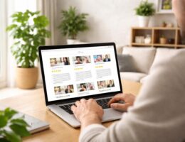 découvrez les avis authentiques sur murprotec et obtenez une meilleure compréhension de leurs services pour protéger efficacement votre habitat.