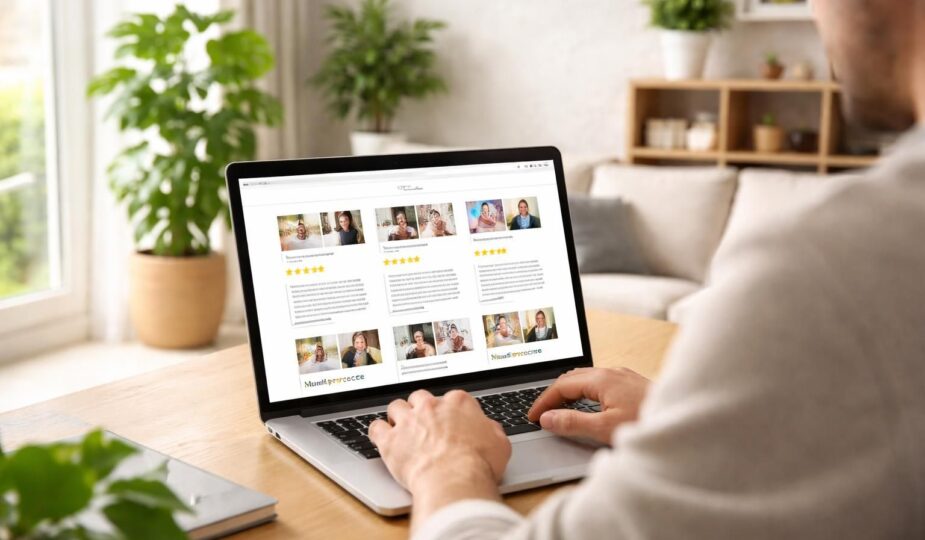 découvrez les avis authentiques sur murprotec et obtenez une meilleure compréhension de leurs services pour protéger efficacement votre habitat.