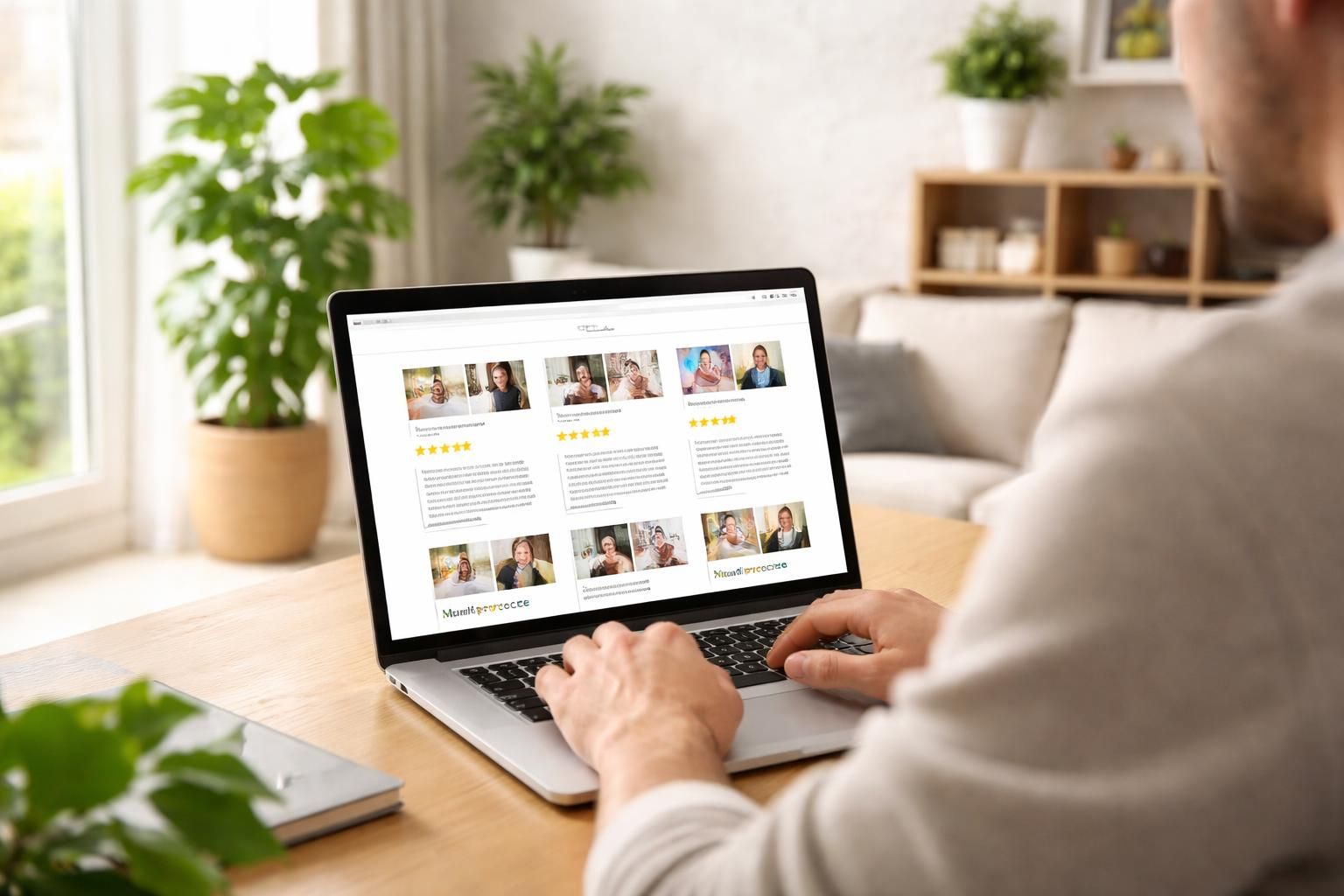 découvrez les avis authentiques sur murprotec et obtenez une meilleure compréhension de leurs services pour protéger efficacement votre habitat.
