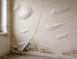 découvrez les véritables inconvénients de la toile de verre pour mieux comprendre ses limites et ne pas vous laisser influencer par les idées reçues.