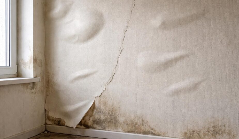 découvrez les véritables inconvénients de la toile de verre pour mieux comprendre ses limites et ne pas vous laisser influencer par les idées reçues.