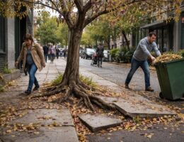 découvrez les principaux inconvénients de l'arbre de judée et les problèmes potentiels liés à sa culture et à son entretien.