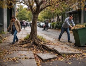 découvrez les principaux inconvénients de l'arbre de judée et les problèmes potentiels liés à sa culture et à son entretien.