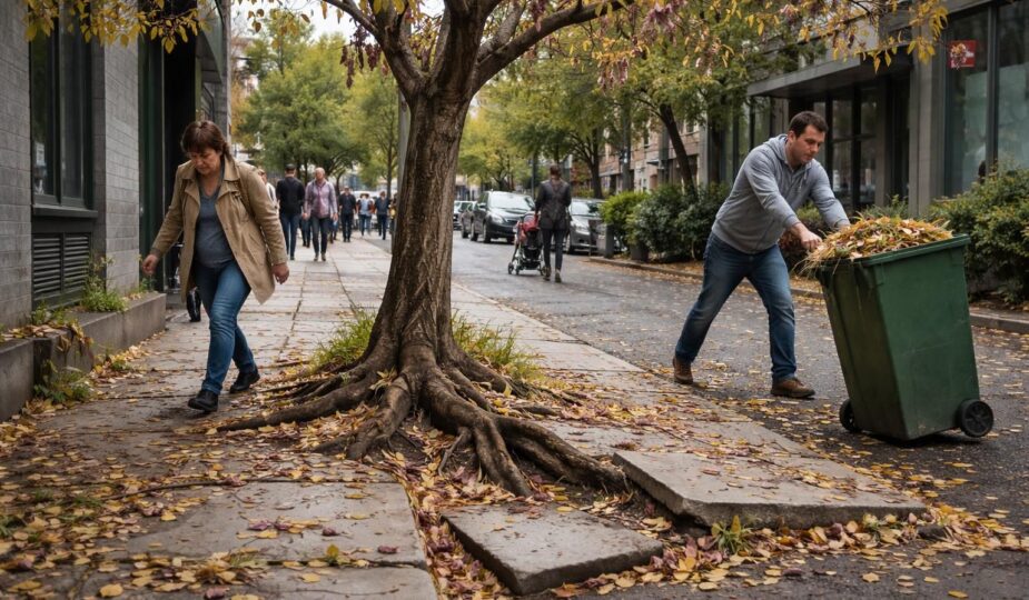 découvrez les principaux inconvénients de l'arbre de judée et les problèmes potentiels liés à sa culture et à son entretien.