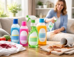 découvrez stain solutions contre les taches : votre guide complet en français pour éliminer efficacement toutes sortes de taches et obtenir des résultats impressionnants.