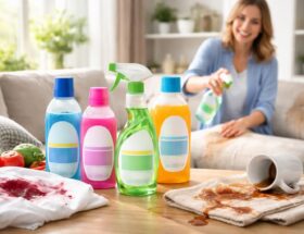 découvrez stain solutions contre les taches : votre guide complet en français pour éliminer efficacement toutes sortes de taches et obtenir des résultats impressionnants.