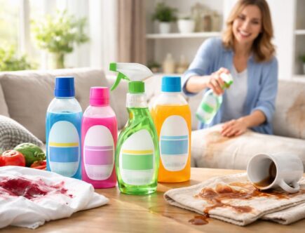 découvrez stain solutions contre les taches : votre guide complet en français pour éliminer efficacement toutes sortes de taches et obtenir des résultats impressionnants.