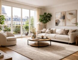 découvrez tout ce que vous devez savoir sur les avis concernant déco in paris, pour faire un choix éclairé et trouver l'inspiration pour votre décoration intérieure.