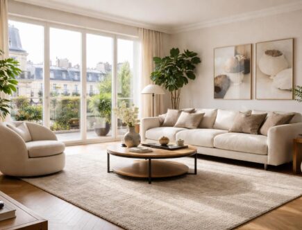 découvrez tout ce que vous devez savoir sur les avis concernant déco in paris, pour faire un choix éclairé et trouver l'inspiration pour votre décoration intérieure.