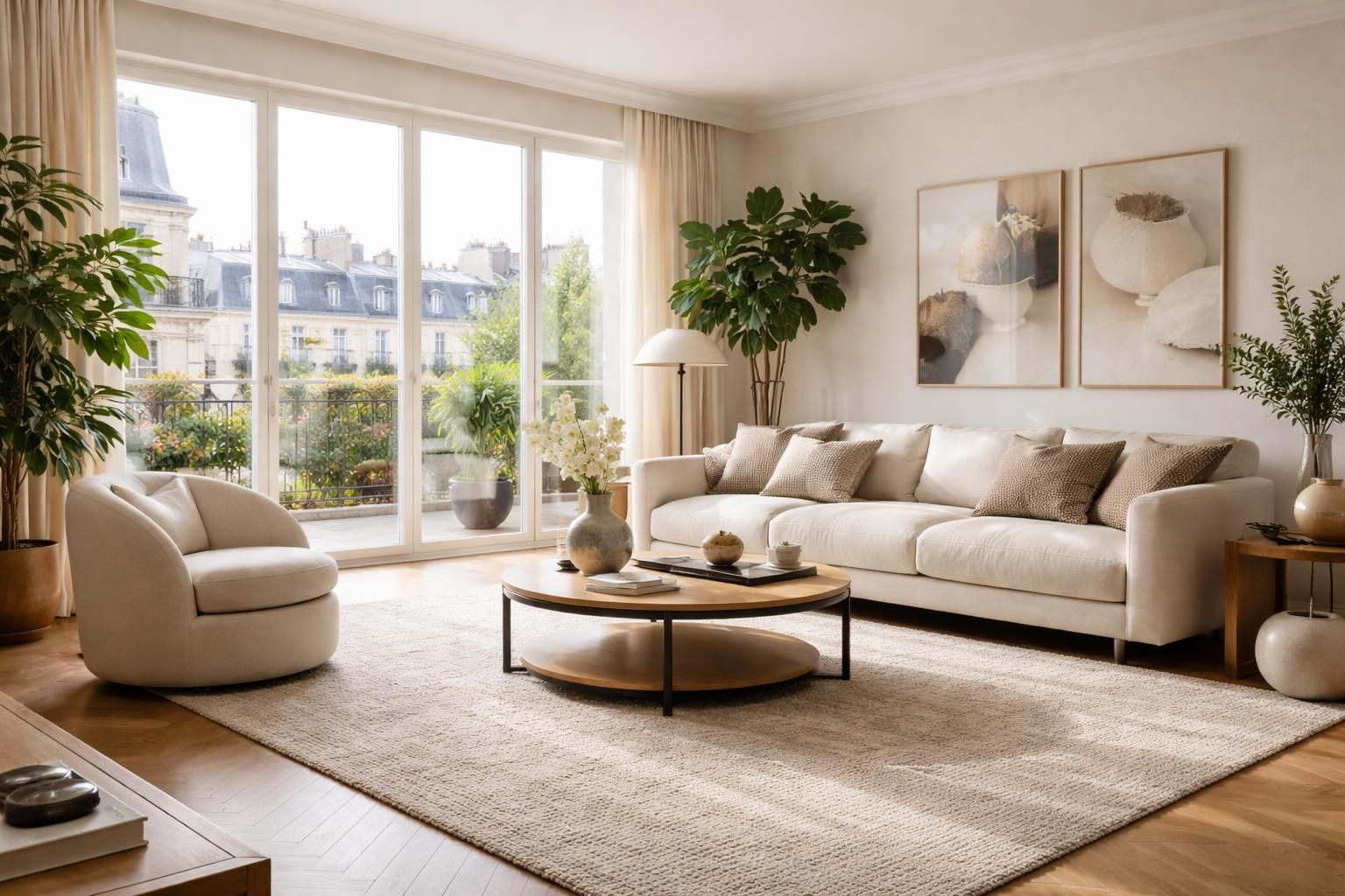 découvrez tout ce que vous devez savoir sur les avis concernant déco in paris, pour faire un choix éclairé et trouver l'inspiration pour votre décoration intérieure.
