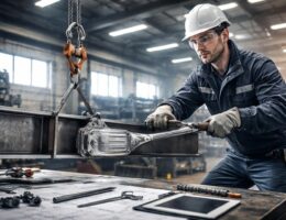 découvrez comment le tirage fort peut révolutionner votre méthode en ingénierie, en optimisant vos processus et en améliorant l'efficacité de vos projets.