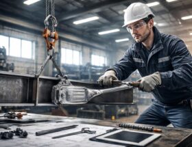 découvrez comment le tirage fort peut révolutionner votre méthode en ingénierie, en optimisant vos processus et en améliorant l'efficacité de vos projets.