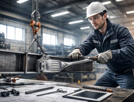 découvrez comment le tirage fort peut révolutionner votre méthode en ingénierie, en optimisant vos processus et en améliorant l'efficacité de vos projets.