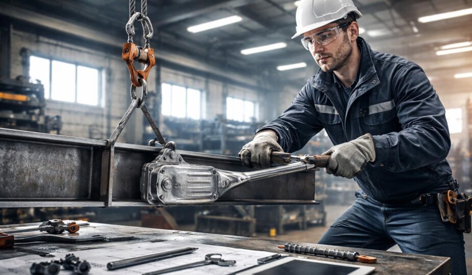 découvrez comment le tirage fort peut révolutionner votre méthode en ingénierie, en optimisant vos processus et en améliorant l'efficacité de vos projets.