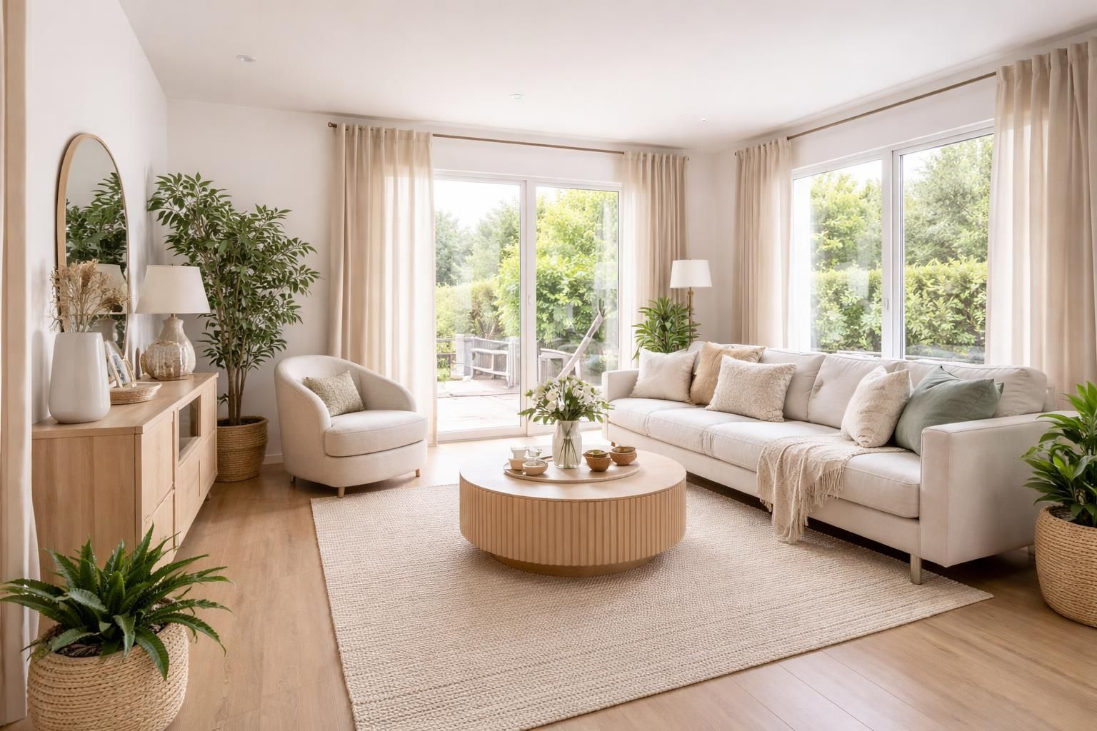 découvrez comment maison langel à agen transforme vos espaces grâce au home staging, valorisant votre intérieur pour une vente rapide et réussie.