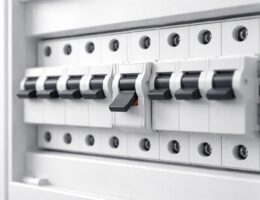 découvrez pourquoi votre disjoncteur saute même sans appareil branché et apprenez les erreurs à éviter pour assurer la sécurité de votre installation électrique.
