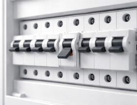 découvrez pourquoi votre disjoncteur saute même sans appareil branché et apprenez les erreurs à éviter pour assurer la sécurité de votre installation électrique.