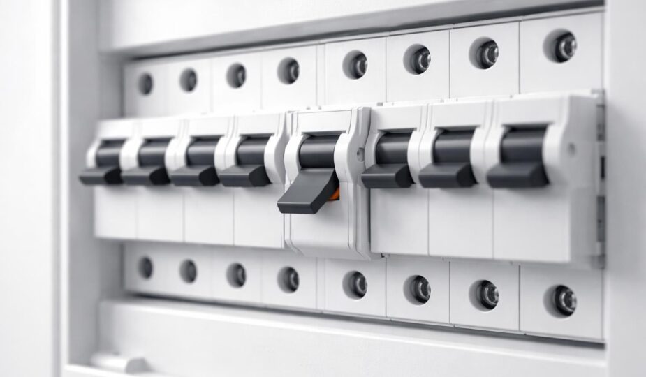 découvrez pourquoi votre disjoncteur saute même sans appareil branché et apprenez les erreurs à éviter pour assurer la sécurité de votre installation électrique.