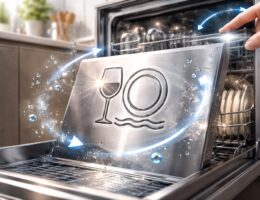 découvrez les secrets et la signification des symboles du lave-vaisselle pour mieux comprendre leurs fonctions et optimiser l'utilisation de votre appareil.