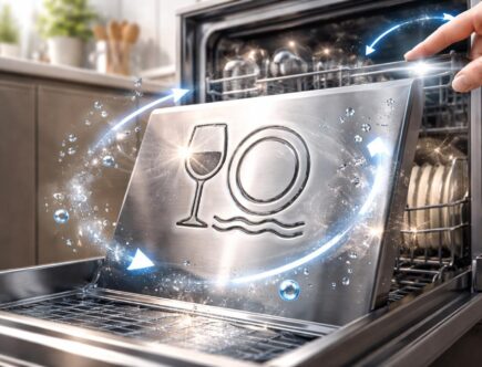 découvrez les secrets et la signification des symboles du lave-vaisselle pour mieux comprendre leurs fonctions et optimiser l'utilisation de votre appareil.