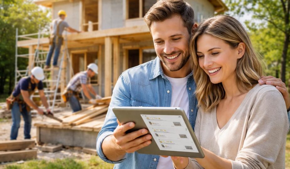 découvrez ce que disent les avis sur chantieraccess.fr concernant la qualité des artisans proposés et faites le meilleur choix pour vos projets.