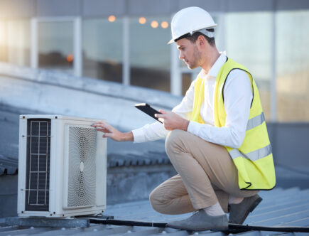 pac canton de Mutzig