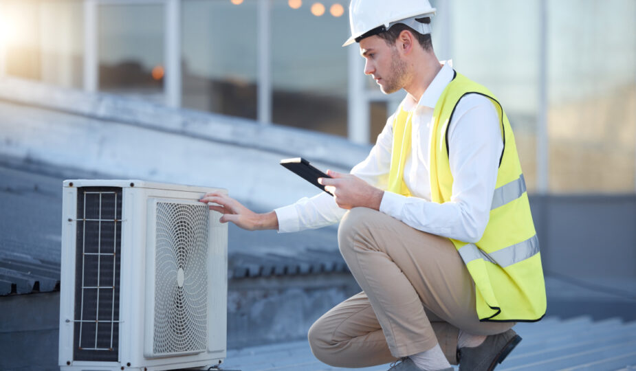 pac canton de Mutzig