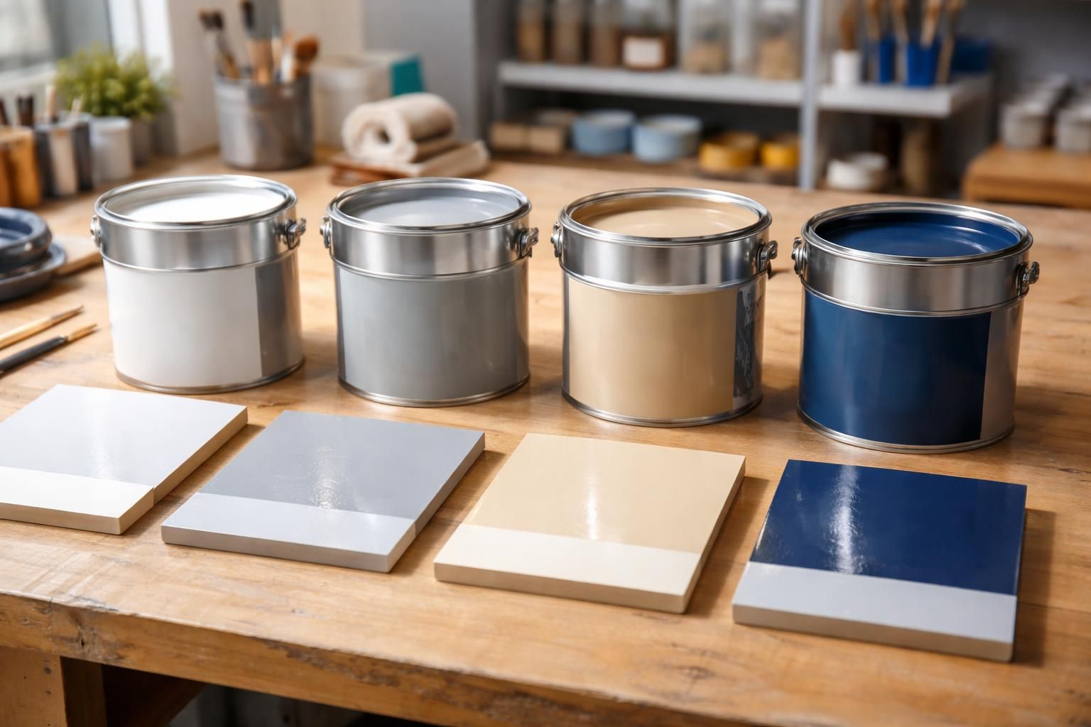 découvrez notre comparatif des peintures sikkens, avec les avis des professionnels pour choisir le produit idéal adapté à vos besoins.