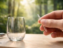 découvrez nos conseils pour bien choisir une forêt pour verre adaptée à vos besoins, garantissant précision et efficacité lors de vos travaux de perçage.