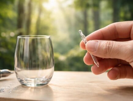 découvrez nos conseils pour bien choisir une forêt pour verre adaptée à vos besoins, garantissant précision et efficacité lors de vos travaux de perçage.
