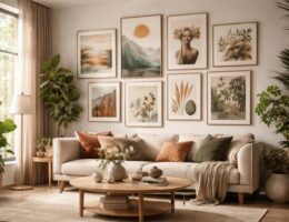 découvrez les avis sur poster store et trouvez des trésors cachés pour sublimer votre intérieur avec des posters uniques et tendances.