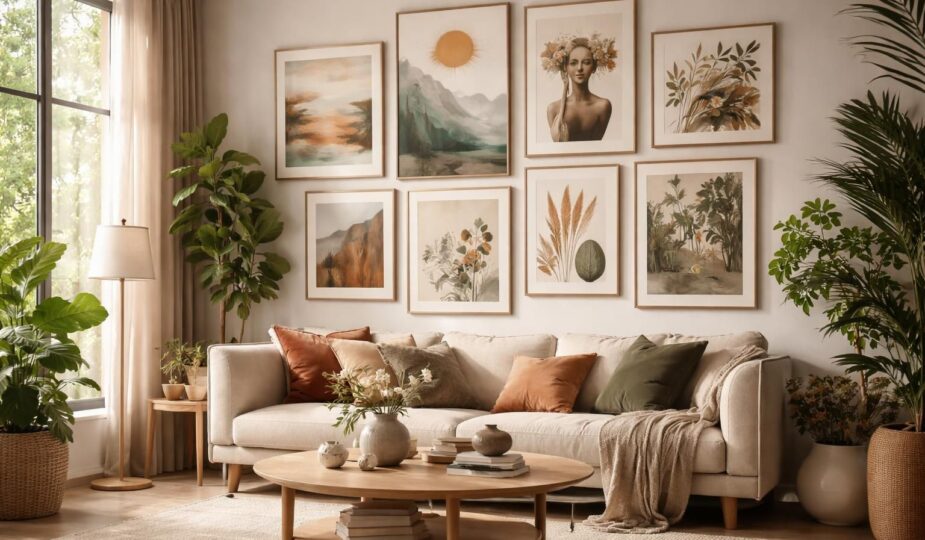 découvrez les avis sur poster store et trouvez des trésors cachés pour sublimer votre intérieur avec des posters uniques et tendances.