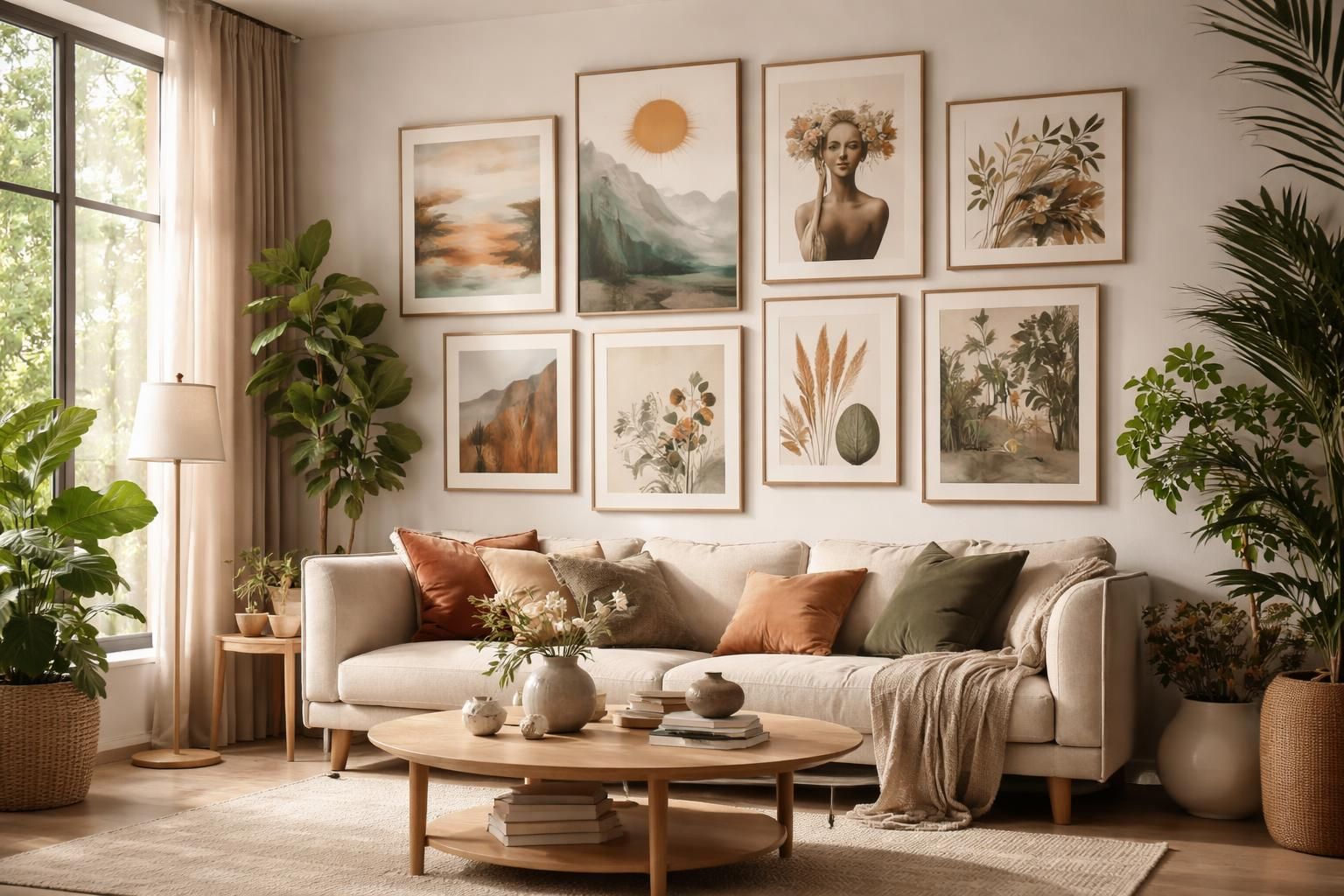 découvrez les avis sur poster store et trouvez des trésors cachés pour sublimer votre intérieur avec des posters uniques et tendances.
