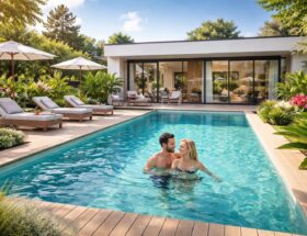 cash piscine : explorez les meilleures offres du marché en 2026 pour acheter piscine, accessoires et équipements au meilleur prix.