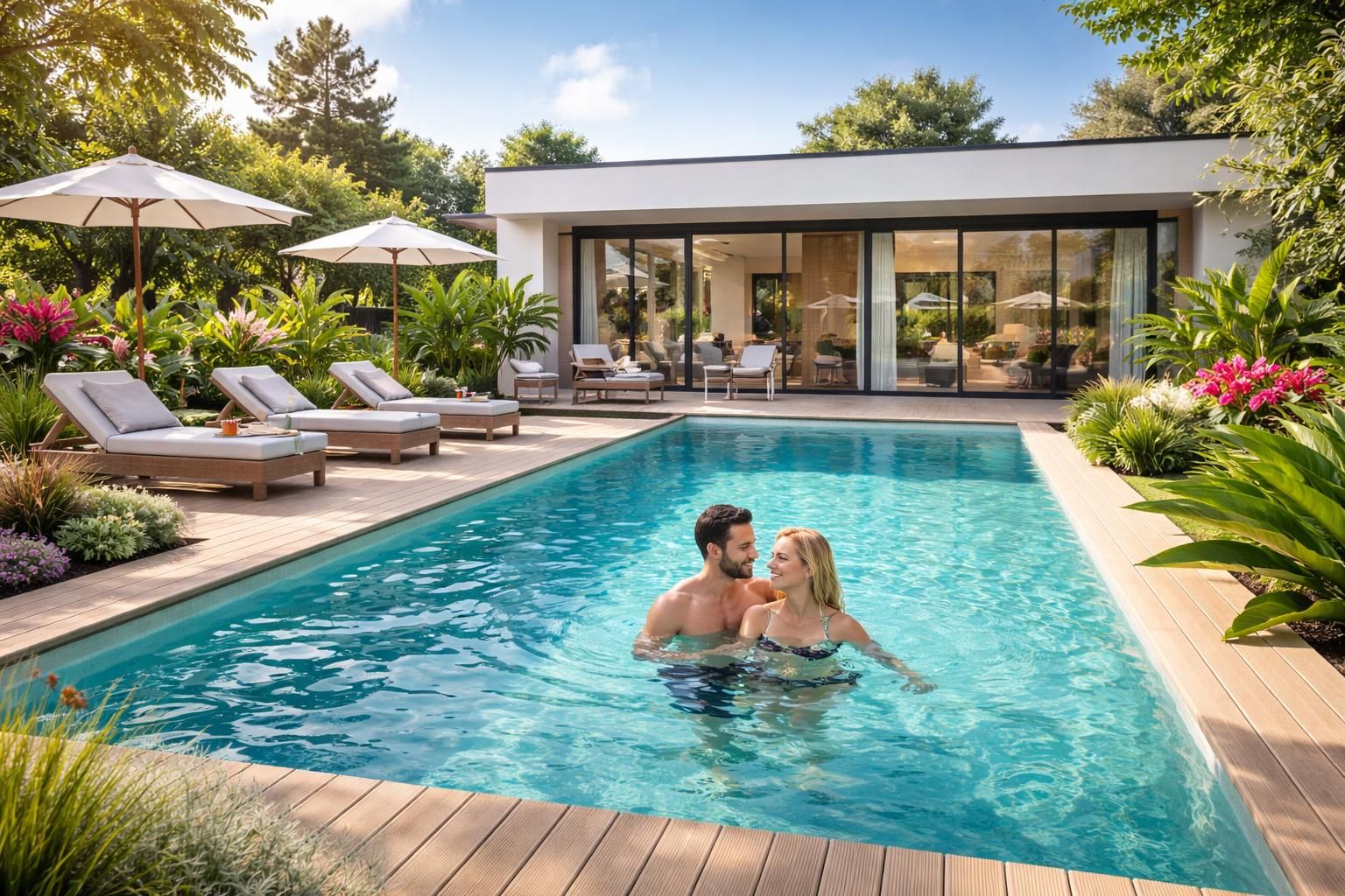 cash piscine : explorez les meilleures offres du marché en 2026 pour acheter piscine, accessoires et équipements au meilleur prix.