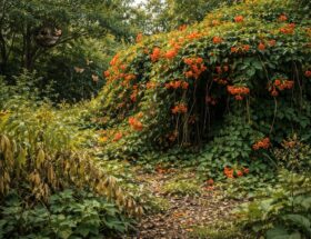 découvrez les inconvénients du bignone et leurs impacts négatifs sur la biodiversité de votre jardin pour mieux protéger votre environnement naturel.