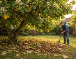 découvrez les inconvénients du catalpa dans ce guide complet, destiné aux futurs propriétaires souhaitant bien préparer l'accueil de cet arbre dans leur jardin.