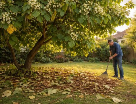 découvrez les inconvénients du catalpa dans ce guide complet, destiné aux futurs propriétaires souhaitant bien préparer l'accueil de cet arbre dans leur jardin.