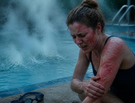 découvrez les effets nocifs de l'acide chlorhydrique dans la piscine sur la santé et comment prévenir les risques liés à son utilisation.