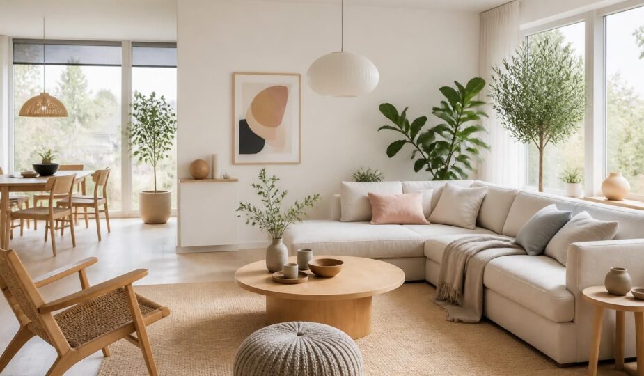 découvrez les tendances incontournables du design scandinave à adopter en 2026 pour un intérieur moderne, épuré et chaleureux.