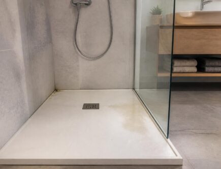 découvrez les inconvénients du receveur de douche en résine et comment ils peuvent influencer votre choix pour une salle de bain adaptée à vos besoins.