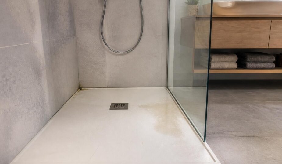 découvrez les inconvénients du receveur de douche en résine et comment ils peuvent influencer votre choix pour une salle de bain adaptée à vos besoins.