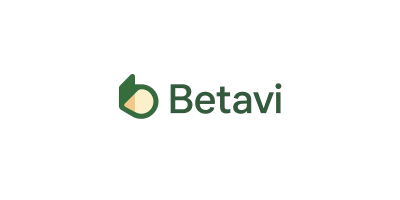 Betavi
