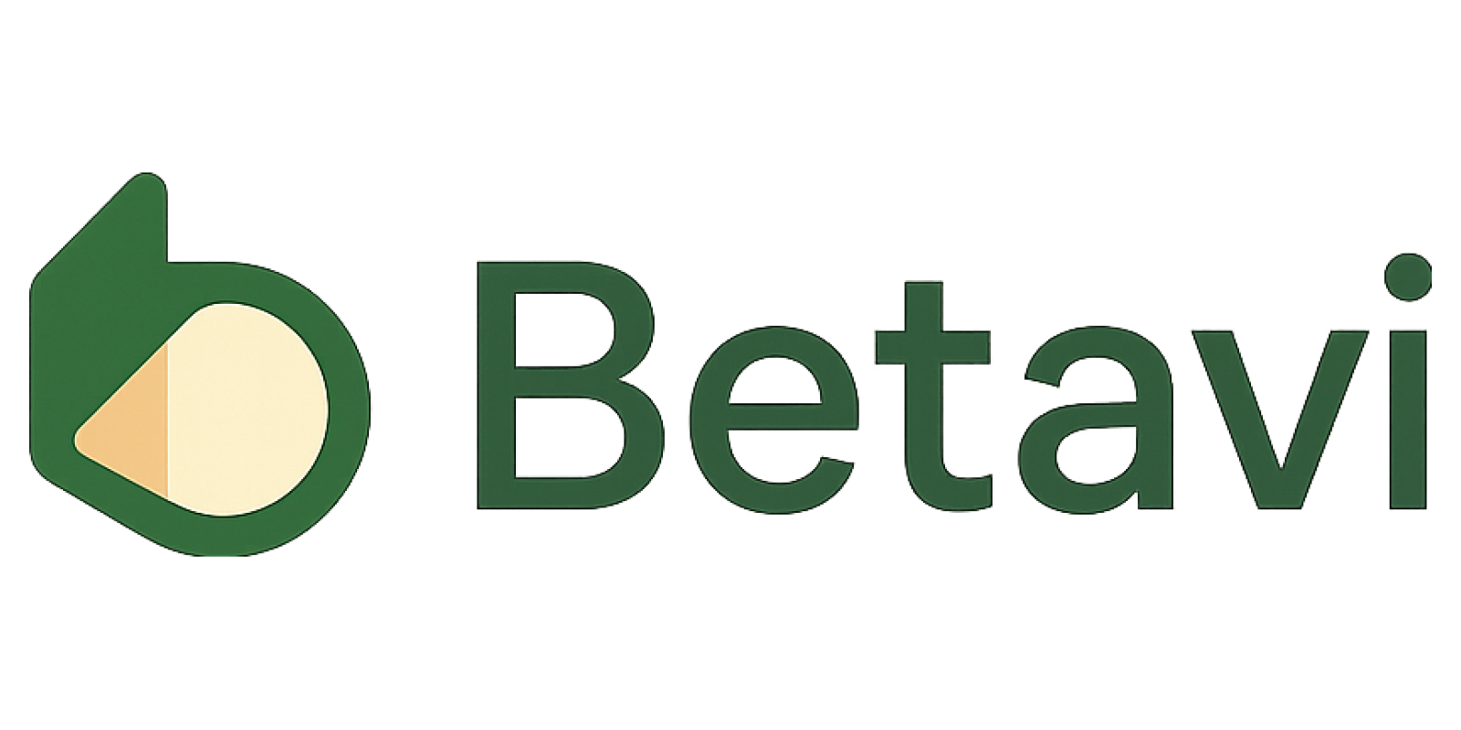 Betavi