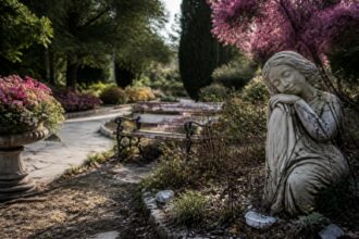 découvrez les vérités cachées derrière les avis sur le jardin sourire et ce que vous ne trouverez nulle part ailleurs.