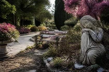 découvrez les vérités cachées derrière les avis sur le jardin sourire et ce que vous ne trouverez nulle part ailleurs.